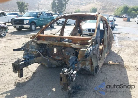 2019 Nissan Kicks Sv z USA, uszkodzony, nr VIN 3N1CP5CU3KL509030